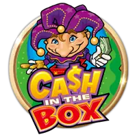 Cash in the Box